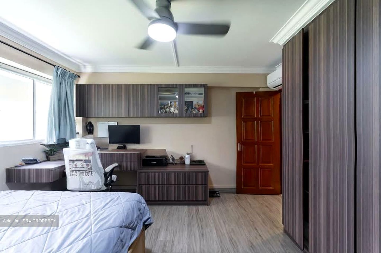 Blk 303 Hong Kah Green (Bukit Batok), HDB 5 Rooms #564831621